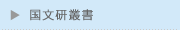 �������p��