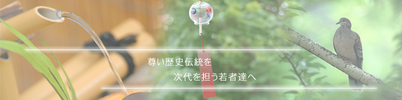 �������͑������j�E�`������ҒB�֓`���Ă����܂�