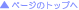y[Wgbv