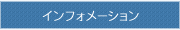 CtH[V